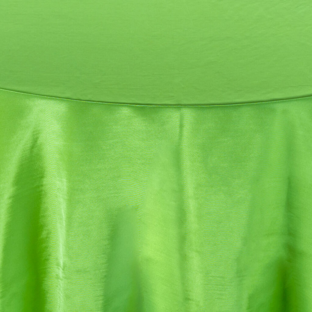 Spring Green Bengaline