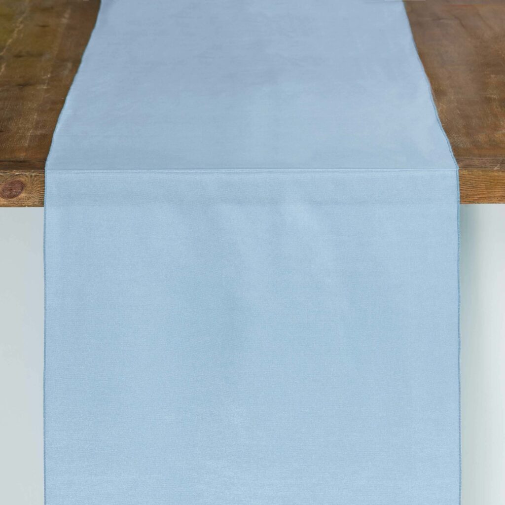 Periwinkle Bengaline Runner