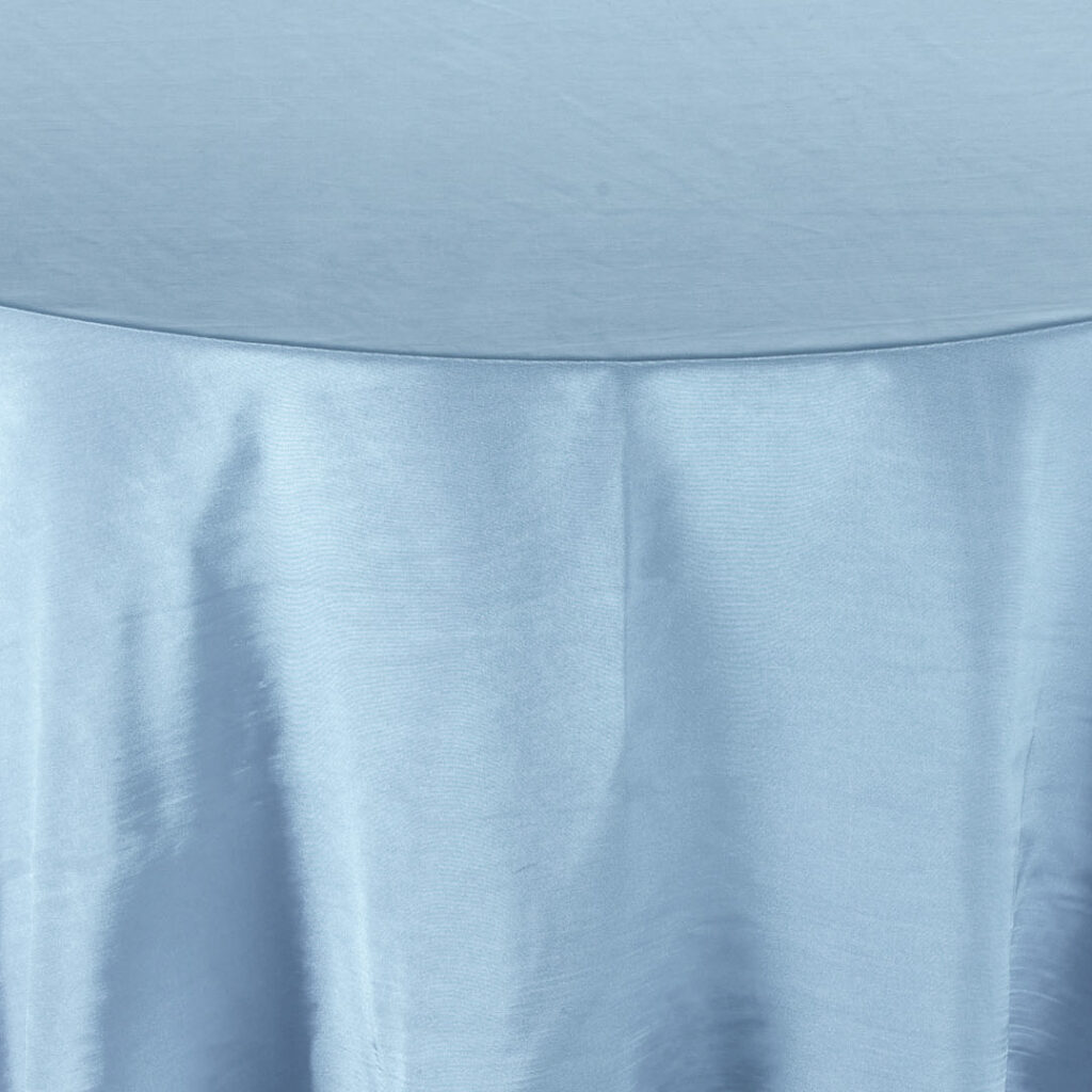 Periwinkle Bengaline
