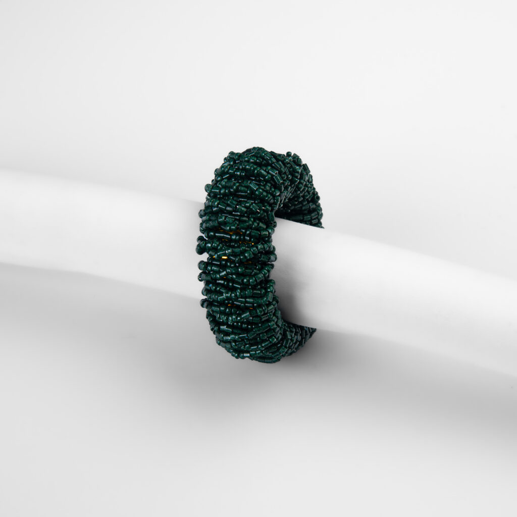 Hunter Aria Napkin Ring