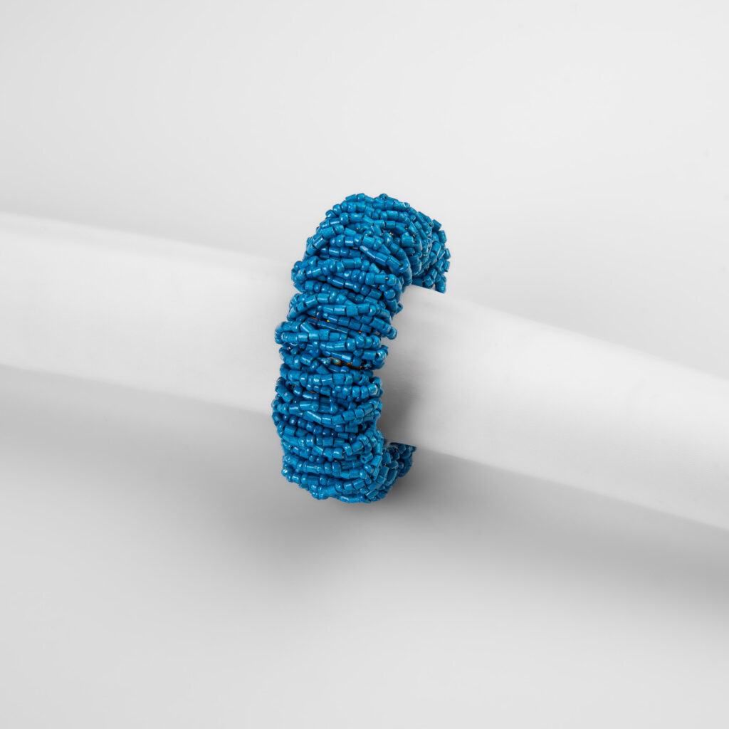 Royal Aria Napkin Ring