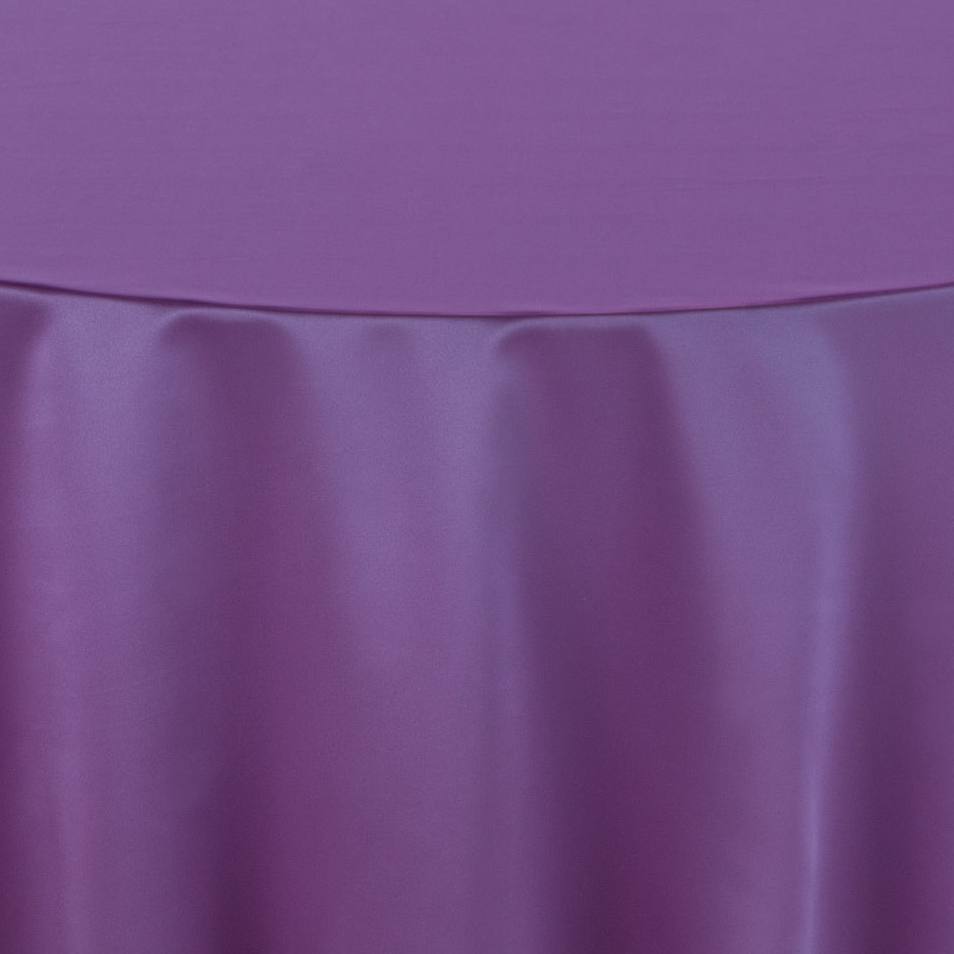 Amethyst Lamour
