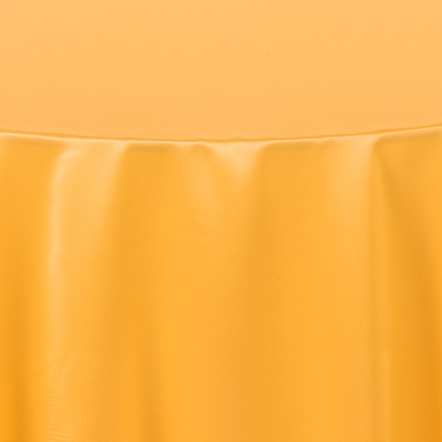 Marigold Lamour