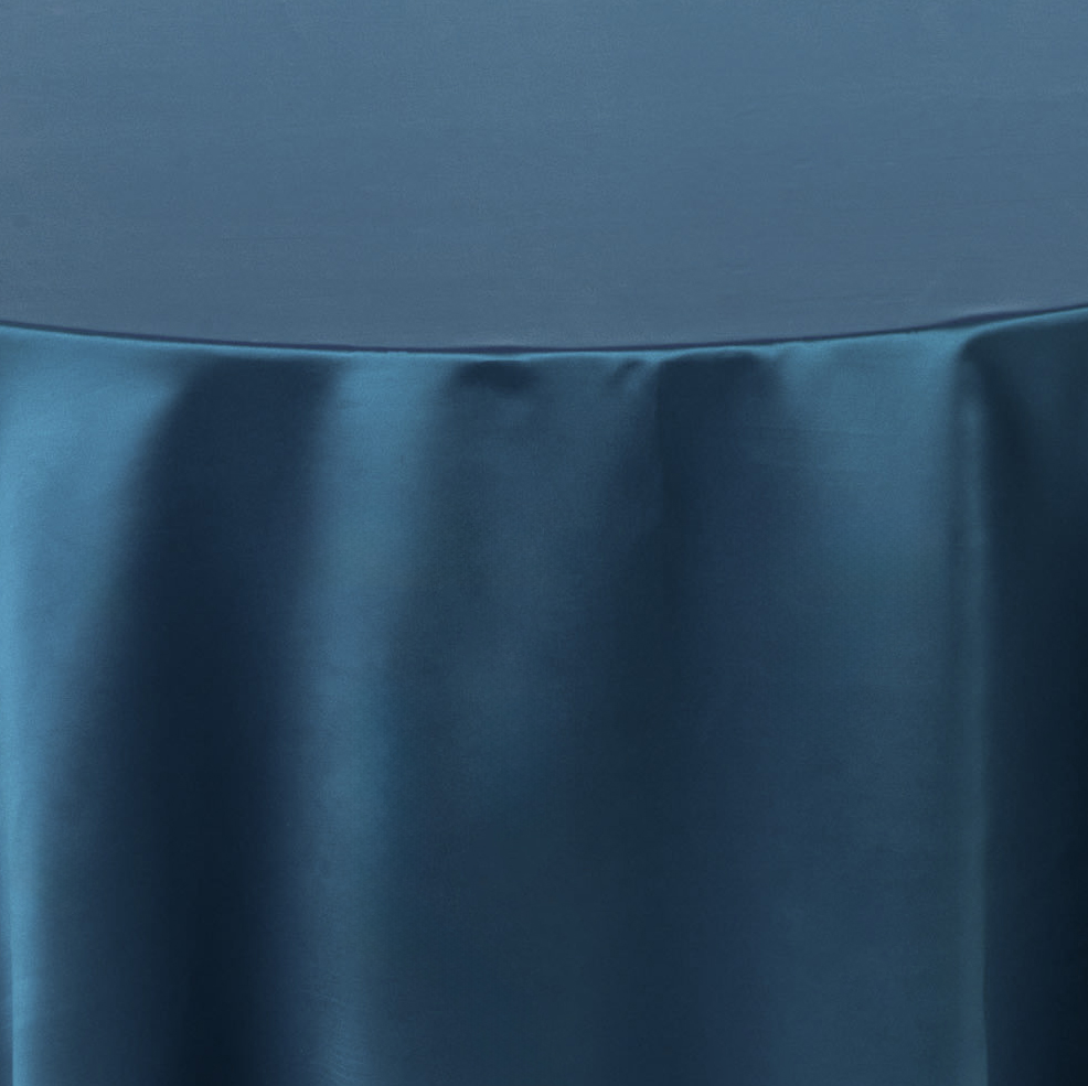 Provincial Blue Lamour