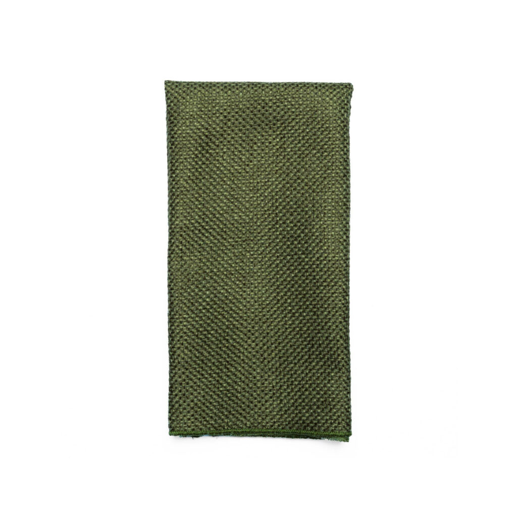 Pesto Sedona Napkin
