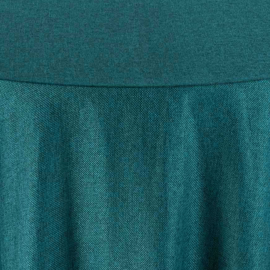 Teal Sedona